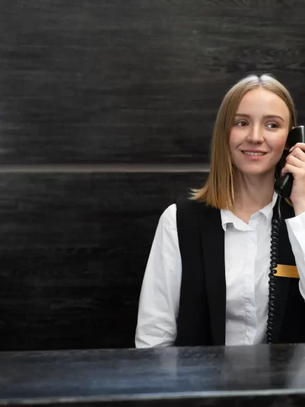 recalificarea profesională o șansă la o nouă carieră in turism 2